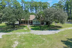 60 Adams Cir, Beaufort, SC 29902 - Photo 43