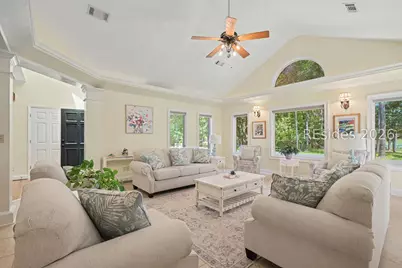 60 Adams Circle, Beaufort, SC 29902 - Photo 7