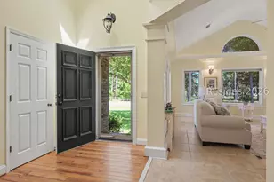 60 Adams Cir, Beaufort, SC 29902 - Photo 7