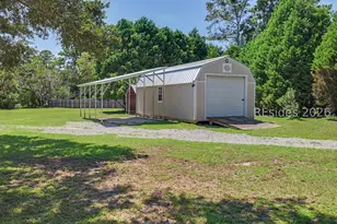 60 Adams Cir, Beaufort, SC 29902 - Photo 37