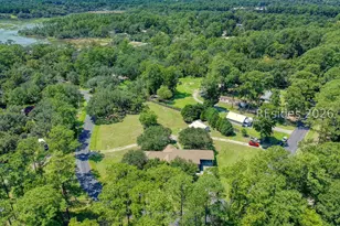 60 Adams Cir, Beaufort, SC 29902 - Photo 39
