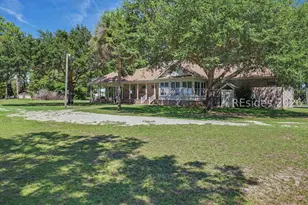 60 Adams Cir, Beaufort, SC 29902 - Photo 35