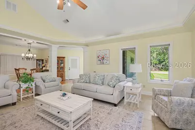 60 Adams Circle, Beaufort, SC 29902 - Photo 9