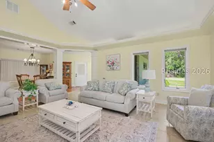 60 Adams Cir, Beaufort, SC 29902 - Photo 9