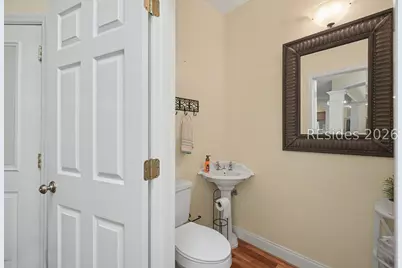 60 Adams Circle, Beaufort, SC 29902 - Photo 29