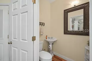 60 Adams Cir, Beaufort, SC 29902 - Photo 29