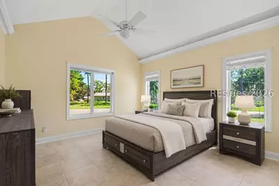 60 Adams Circle, Beaufort, SC 29902 - Photo 19