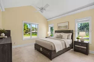 60 Adams Cir, Beaufort, SC 29902 - Photo 19