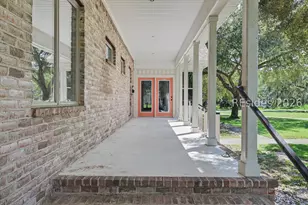 60 Adams Cir, Beaufort, SC 29902 - Photo 31