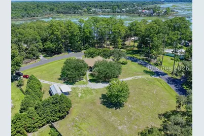 60 Adams Circle, Beaufort, SC 29902 - Photo 41