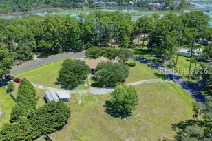 60 Adams Cir, Beaufort, SC 29902 - Photo 41