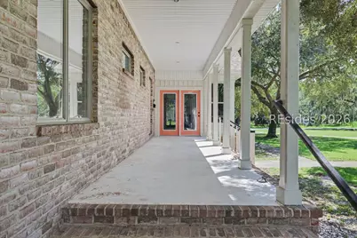 60 Adams Circle, Beaufort, SC 29902 - Photo 31