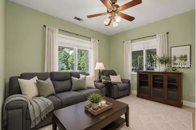 60 Adams Circle, Beaufort, SC 29902 - Photo 25