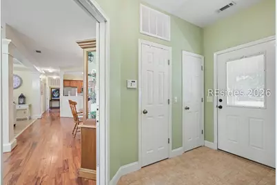 60 Adams Circle, Beaufort, SC 29902 - Photo 23
