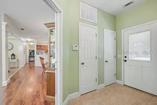 60 Adams Cir, Beaufort, SC 29902 - Photo 23