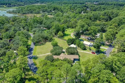 60 Adams Circle, Beaufort, SC 29902 - Photo 39