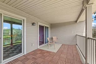 315 Ceasar Pl, Hilton Head Island, SC 29926 - Photo 7