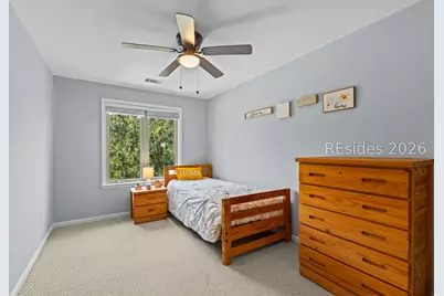 315 Ceasar Place, Hilton Head Island, SC 29926 - Photo 33