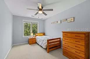 315 Ceasar Pl, Hilton Head Island, SC 29926 - Photo 33