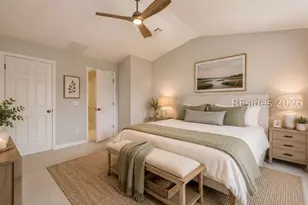 315 Ceasar Pl, Hilton Head Island, SC 29926 - Photo 27