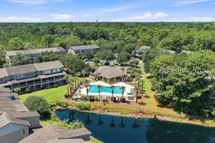 315 Ceasar Pl, Hilton Head Island, SC 29926 - Photo 55