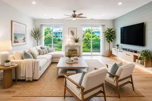 315 Ceasar Pl, Hilton Head Island, SC 29926 - Photo 5