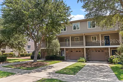 315 Ceasar Place, Hilton Head Island, SC 29926 - Photo 1