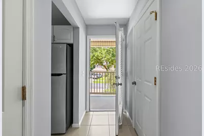 315 Ceasar Place, Hilton Head Island, SC 29926 - Photo 21