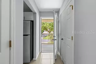 315 Ceasar Pl, Hilton Head Island, SC 29926 - Photo 21
