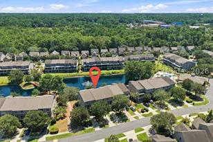 315 Ceasar Pl, Hilton Head Island, SC 29926 - Photo 59