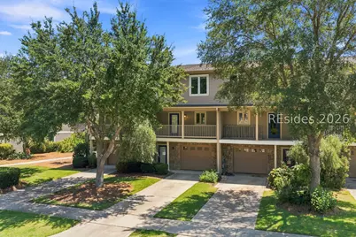 315 Ceasar Place, Hilton Head Island, SC 29926 - Photo 51