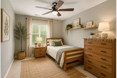 315 Ceasar Place, Hilton Head Island, SC 29926 - Photo 33