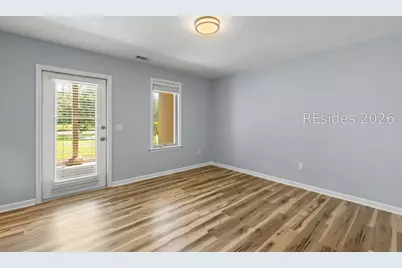 315 Ceasar Place, Hilton Head Island, SC 29926 - Photo 39