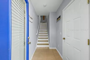 315 Ceasar Pl, Hilton Head Island, SC 29926 - Photo 3