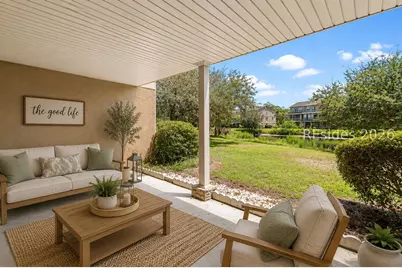 315 Ceasar Place, Hilton Head Island, SC 29926 - Photo 47