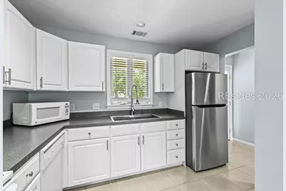 315 Ceasar Place, Hilton Head Island, SC 29926 - Photo 19