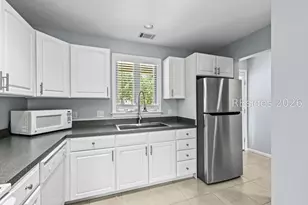 315 Ceasar Pl, Hilton Head Island, SC 29926 - Photo 19