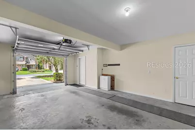 315 Ceasar Place, Hilton Head Island, SC 29926 - Photo 49