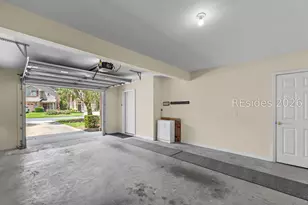 315 Ceasar Pl, Hilton Head Island, SC 29926 - Photo 49