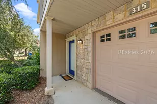 315 Ceasar Pl, Hilton Head Island, SC 29926 - Photo 3
