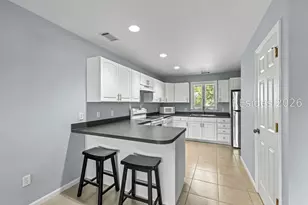 315 Ceasar Pl, Hilton Head Island, SC 29926 - Photo 17