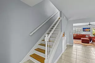 315 Ceasar Pl, Hilton Head Island, SC 29926 - Photo 23