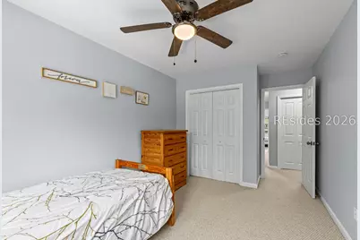 315 Ceasar Place, Hilton Head Island, SC 29926 - Photo 31