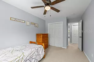 315 Ceasar Pl, Hilton Head Island, SC 29926 - Photo 31