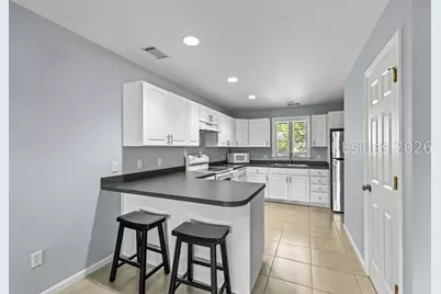 315 Ceasar Place, Hilton Head Island, SC 29926 - Photo 17