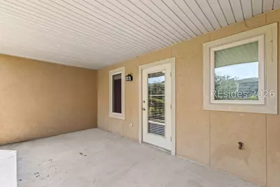 315 Ceasar Place, Hilton Head Island, SC 29926 - Photo 51