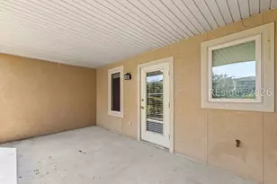 315 Ceasar Pl, Hilton Head Island, SC 29926 - Photo 51