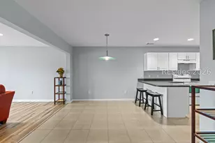 315 Ceasar Pl, Hilton Head Island, SC 29926 - Photo 11