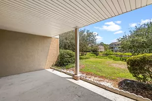 315 Ceasar Pl, Hilton Head Island, SC 29926 - Photo 49