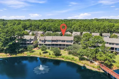 315 Ceasar Place, Hilton Head Island, SC 29926 - Photo 59